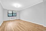 138-18 28th Road - Photo 1