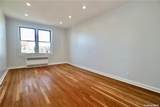 3025 Ocean Avenue - Photo 2