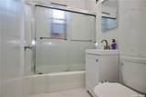 3025 Ocean Avenue - Photo 11