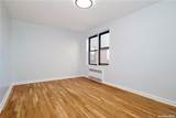 3025 Ocean Avenue - Photo 12
