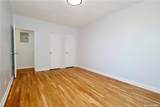 3025 Ocean Avenue - Photo 13