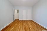 3025 Ocean Avenue - Photo 14