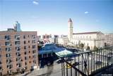3025 Ocean Avenue - Photo 15