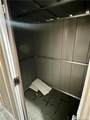3025 Ocean Avenue - Photo 17