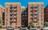 3025 Ocean Avenue - Photo 18