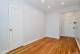3025 Ocean Avenue - Photo 3