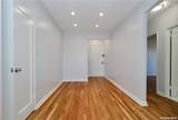3025 Ocean Avenue - Photo 4