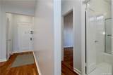 3025 Ocean Avenue - Photo 5