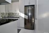 3025 Ocean Avenue - Photo 6