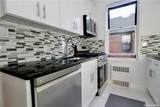 3025 Ocean Avenue - Photo 7