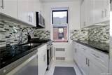 3025 Ocean Avenue - Photo 8