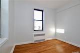 3025 Ocean Avenue - Photo 9