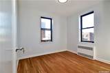 3025 Ocean Avenue - Photo 10