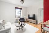 21-27 33rd Street - Photo 2