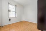 21-27 33rd Street - Photo 11