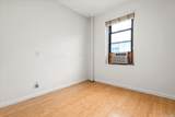 21-27 33rd Street - Photo 12