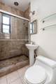 21-27 33rd Street - Photo 13
