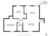 21-27 33rd Street - Photo 14