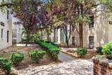21-27 33rd Street - Photo 15