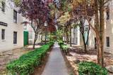 21-27 33rd Street - Photo 16