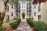 21-27 33rd Street - Photo 17
