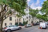 21-27 33rd Street - Photo 18