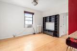 21-27 33rd Street - Photo 3