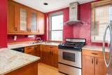 21-27 33rd Street - Photo 4