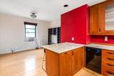21-27 33rd Street - Photo 5