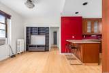 21-27 33rd Street - Photo 6