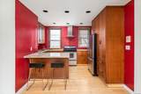 21-27 33rd Street - Photo 7