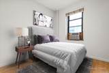21-27 33rd Street - Photo 8