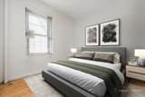 21-27 33rd Street - Photo 9