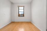 21-27 33rd Street - Photo 10