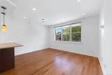 1773 19th Street - Photo 2