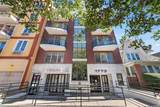 1773 19th Street - Photo 15