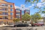 1773 19th Street - Photo 16
