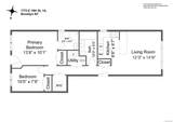 1773 19th Street - Photo 17