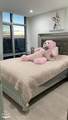 41-62 Bowne Street - Photo 2