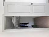 41-62 Bowne Street - Photo 11