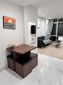 41-62 Bowne Street - Photo 3