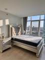 41-62 Bowne Street - Photo 4
