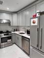 41-62 Bowne Street - Photo 5