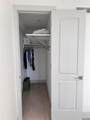 41-62 Bowne Street - Photo 6