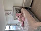 41-62 Bowne Street - Photo 7