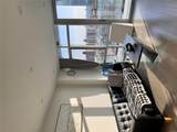41-62 Bowne Street - Photo 9
