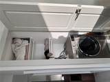 41-62 Bowne Street - Photo 10