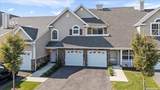 35 Steven Circle - Photo 1