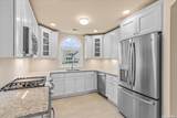 35 Steven Circle - Photo 2