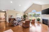 35 Steven Circle - Photo 11